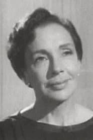 Hortensia Santoveña