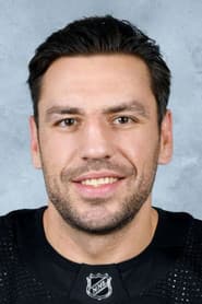 Milan Lucic