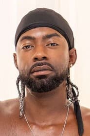 Marlon Costa