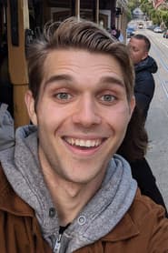 Tucker Shuff