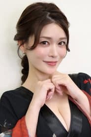 橘メアリー