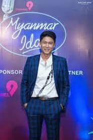 Kyaw Htet Aung