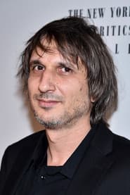 Атанас Георгиев