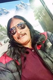 Mukunda Thapa
