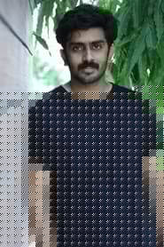 Gunavanthan