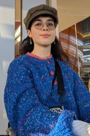 Melissa do Carmo