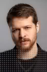 Burak Yörük