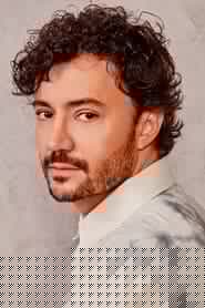 Rafael Primot