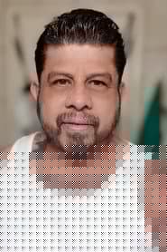 Jose J. Santana