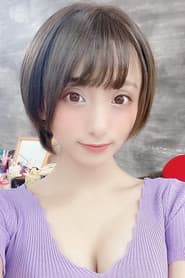 吉良りん