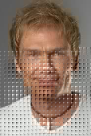 Sven Unterwaldt