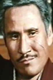 박동룡