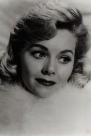 Marjorie Stapp