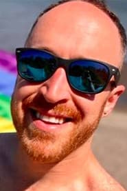 Cory Jacobs
