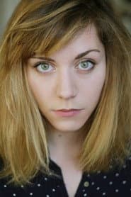 Leonie Duedal