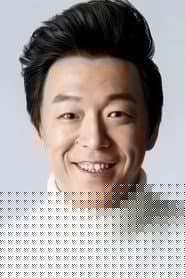 黄渤