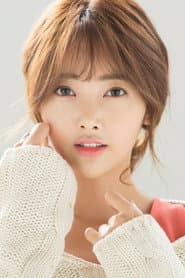 안이서