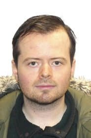 Martin K