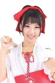桜りりぃ