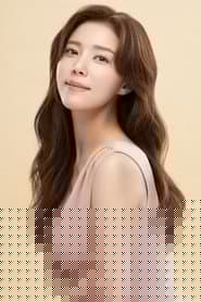 정시아