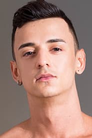 Camilo Uribe