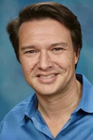 Justin Whalin