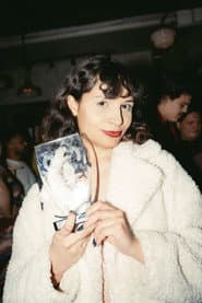 Juliet Belisario