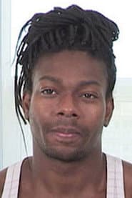 Caio