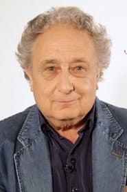 José Carabias