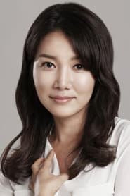 윤지숙