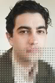 Matthew Solomon