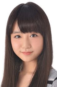 渡辺優奈
