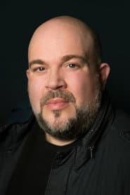 Darcy Michael