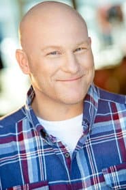 James Salsman