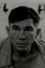 Mikhail Mudrov