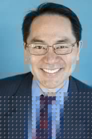Keisuke Hoashi