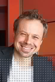 Viktor Dvořák