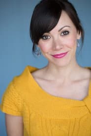 Renee Dorian