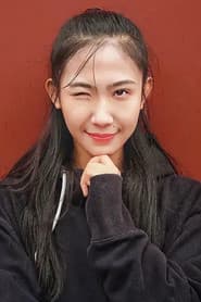 张姝阳