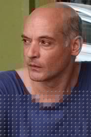 Ιερώνυμος Καλετσάνος