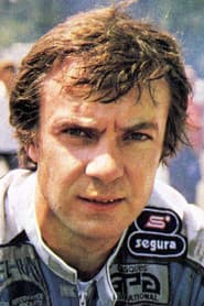 Patrick Pons
