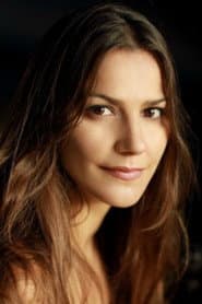 Carlotta Bosch