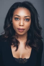 Tiffany Hayes