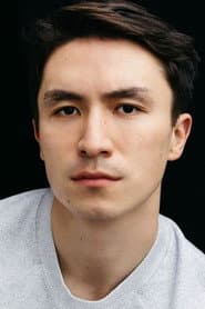 Brandon Grace