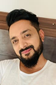 Asif Shah