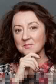 Pilar Matas