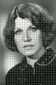 Maria Klenskaja