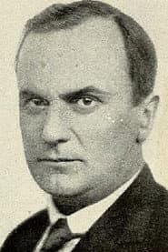 Victor Tourjanski