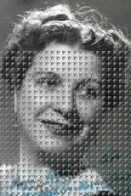 Matilde Muñoz Sampedro
