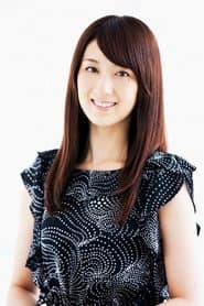 桜乃彩音